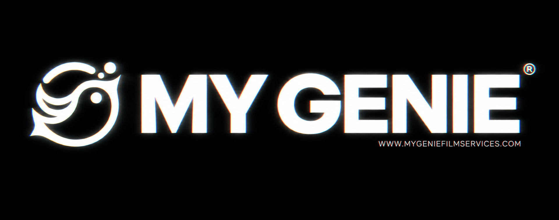 mygenie